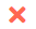 cancel
