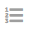 site selector not set up
