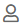 person lookup
