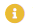 last used - details (ibubble icon)