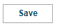 save
