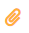document uploaded - on hold pending review
