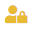 student advanced access