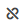 unlinked