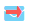 RAs can see student's email address
