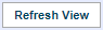 refresh view