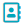 request a contact change