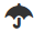 Umbrella Agency (Contains multiple agencies or legal entities)