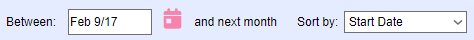 28806220.png
