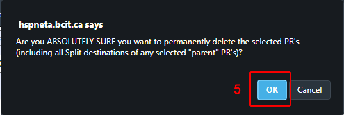 33364749.png
