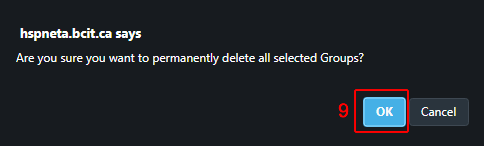 33364752.png