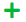 add green.png
