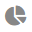 advanced scheduler none.png