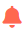 alert.png