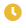 clock - day.png