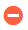 conflict.png