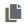 copy.png