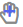 dismiss - multiple.png