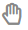 dismiss.PNG