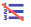 excluded from site selector.png