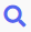 find.png