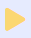 inv-new.png