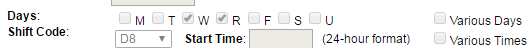 MiMpfcimage.png