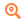 location lookup.png