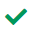 save green.PNG
