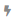 split.png