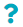who can see pr.png