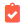 assessment closed.png