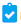 assessment not started.png