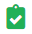 assessment submitted.png