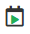 calendar view.png