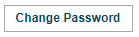 change password.png