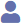 change to inactive_ also dept contact.png