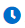 clock - evening.png