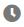 clock - night.png