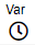 clock - various.png