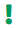 comment - green.png