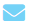 email - blue.png