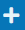 add.png