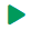goto outbox.png