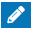 image2020-3-16_14-53-26.png