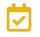 image2020-5-1_11-54-1.png