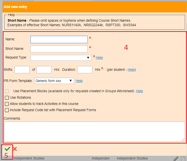 image2020-5-27_14-16-56.png