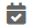 image2020-6-16_11-37-57.png