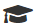 image2020-6-29_13-57-19.png