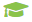 image2020-6-29_14-17-24.png